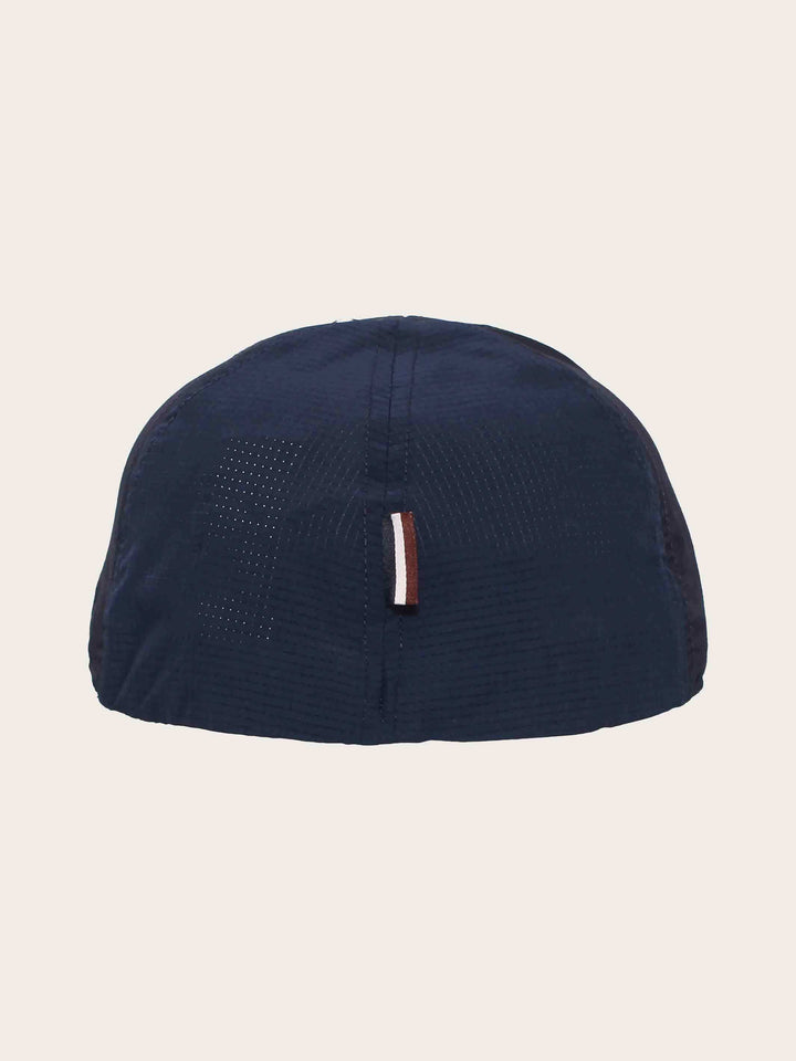 Sportliche bugatti Basecap