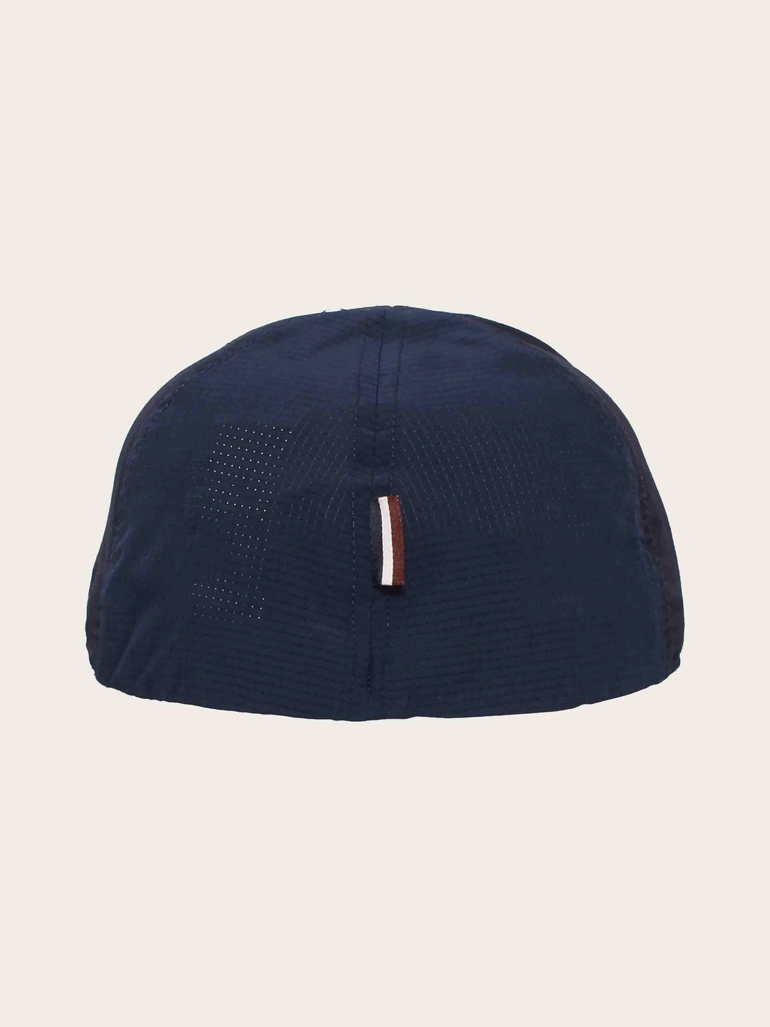 Sportliche bugatti Basecap