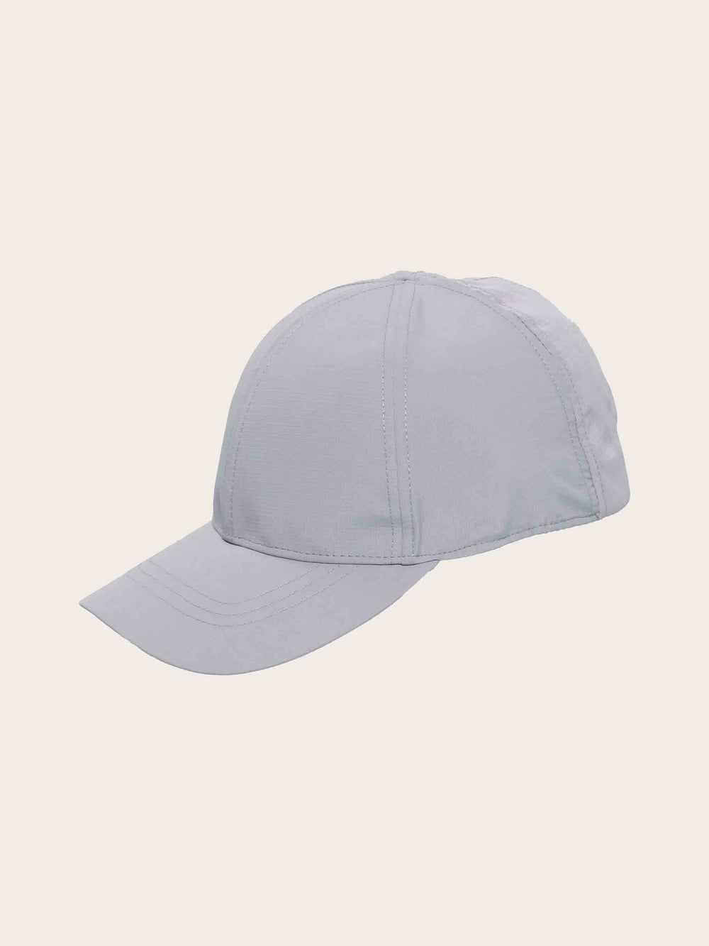 Sportliche bugatti Basecap