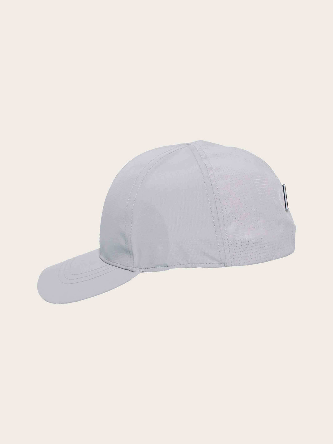 Sportliche bugatti Basecap