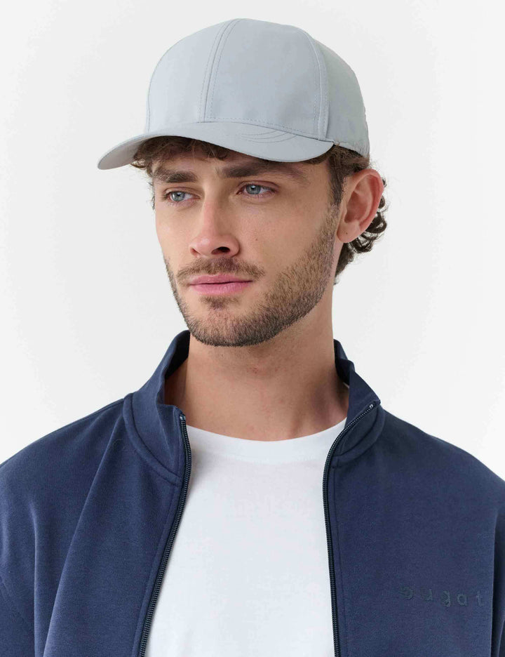 Sportliche bugatti Basecap