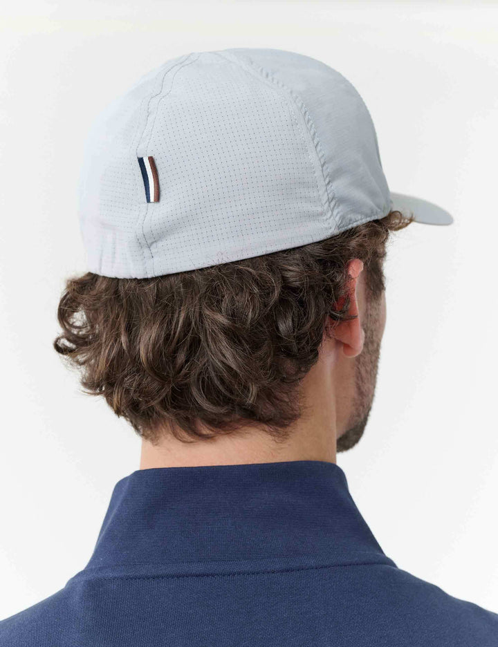 Sportliche bugatti Basecap