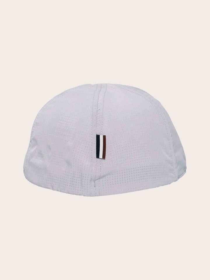 Sportliche bugatti Basecap