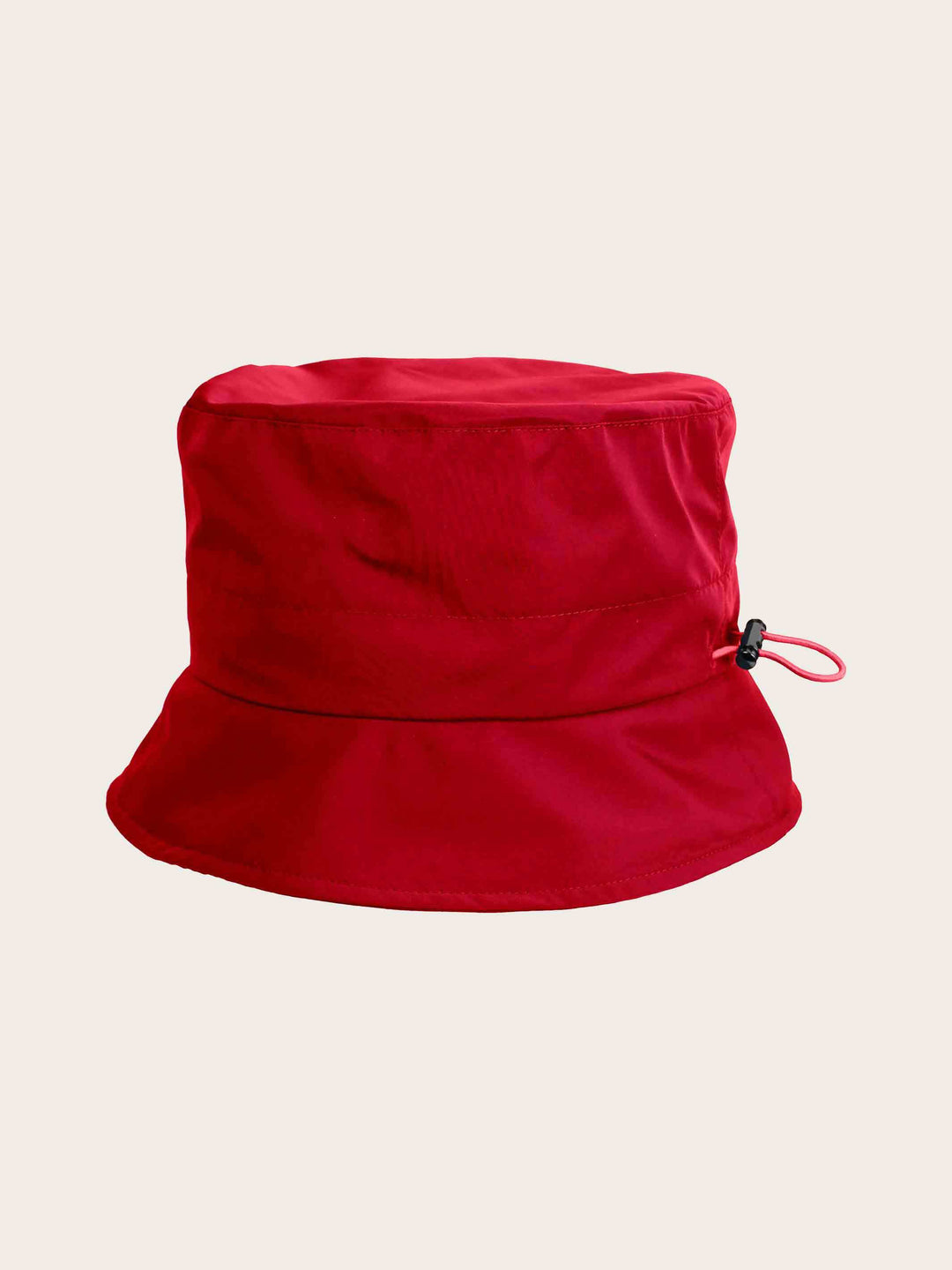 Loevenich Regenhut mit Zugband