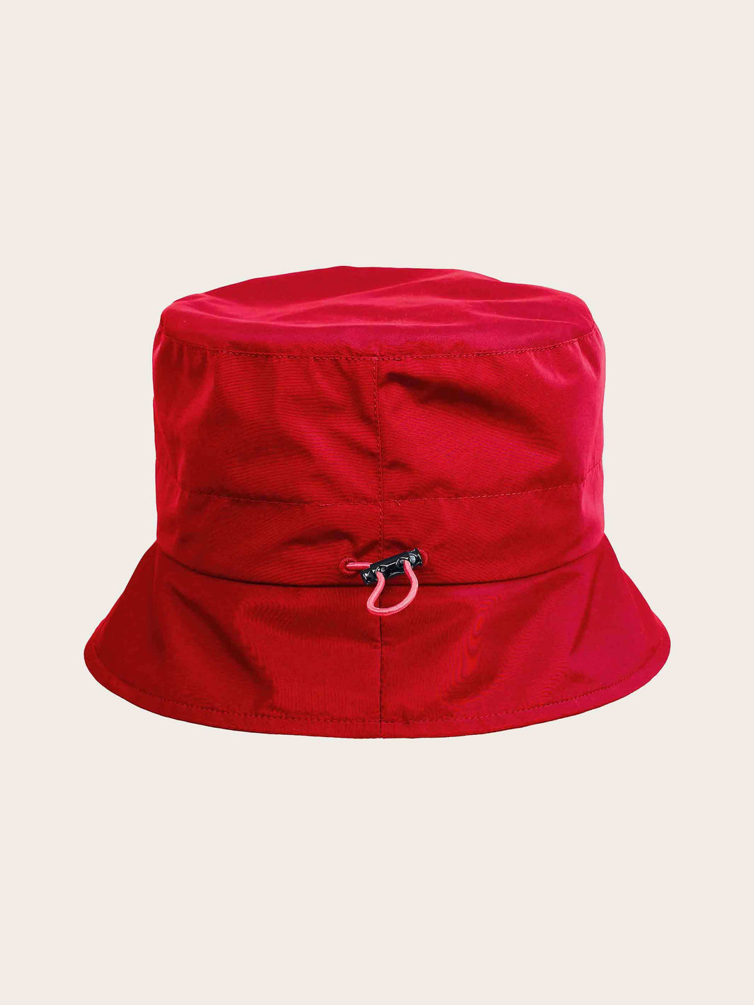 Loevenich Regenhut mit Zugband