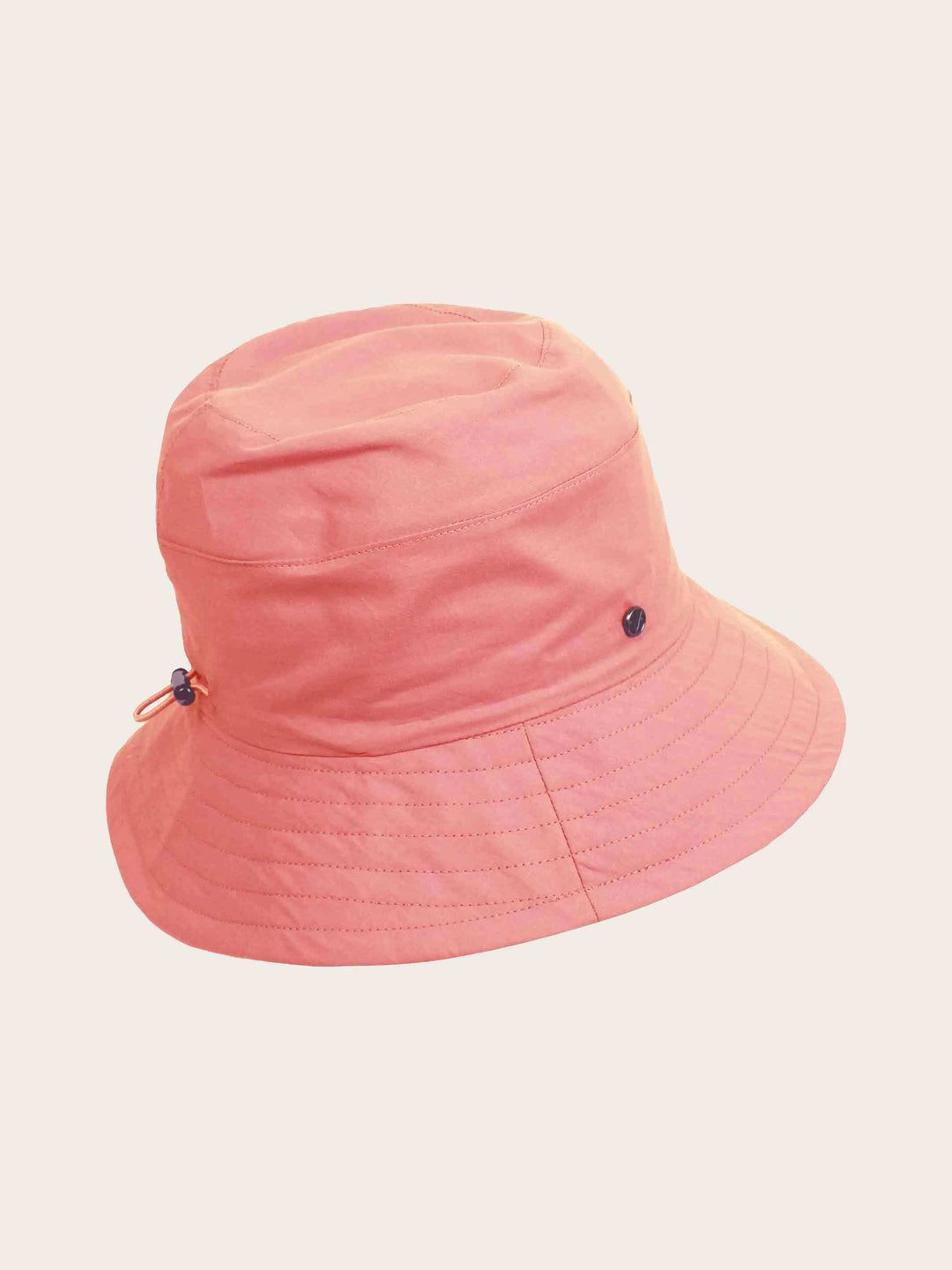 Loevenich Fischerhut aus Baumwolle