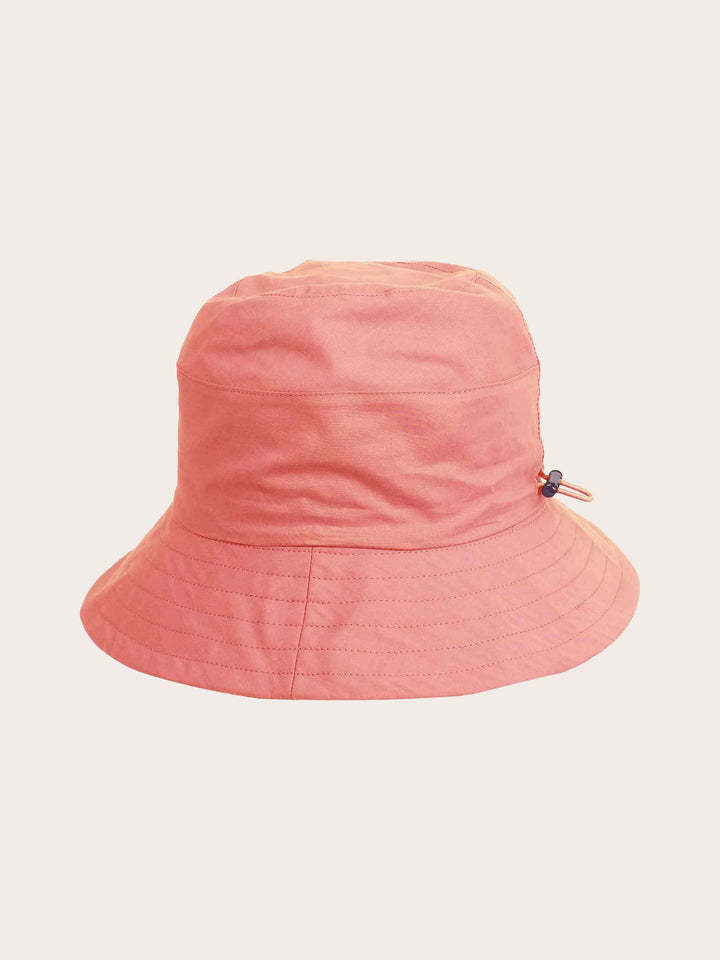 Loevenich Fischerhut aus Baumwolle