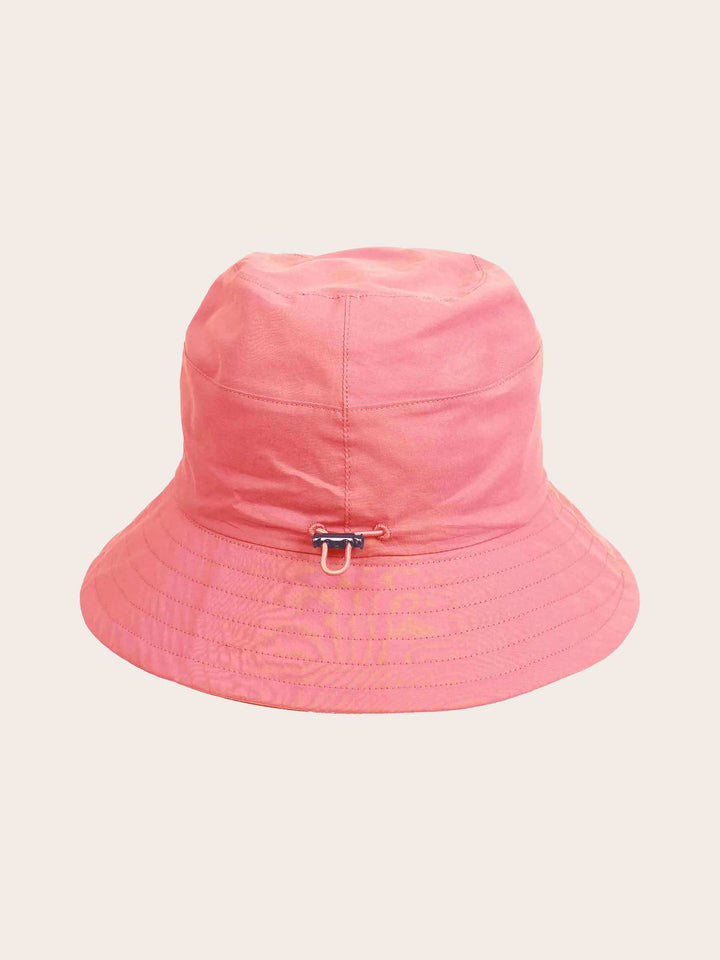 Loevenich Fischerhut aus Baumwolle