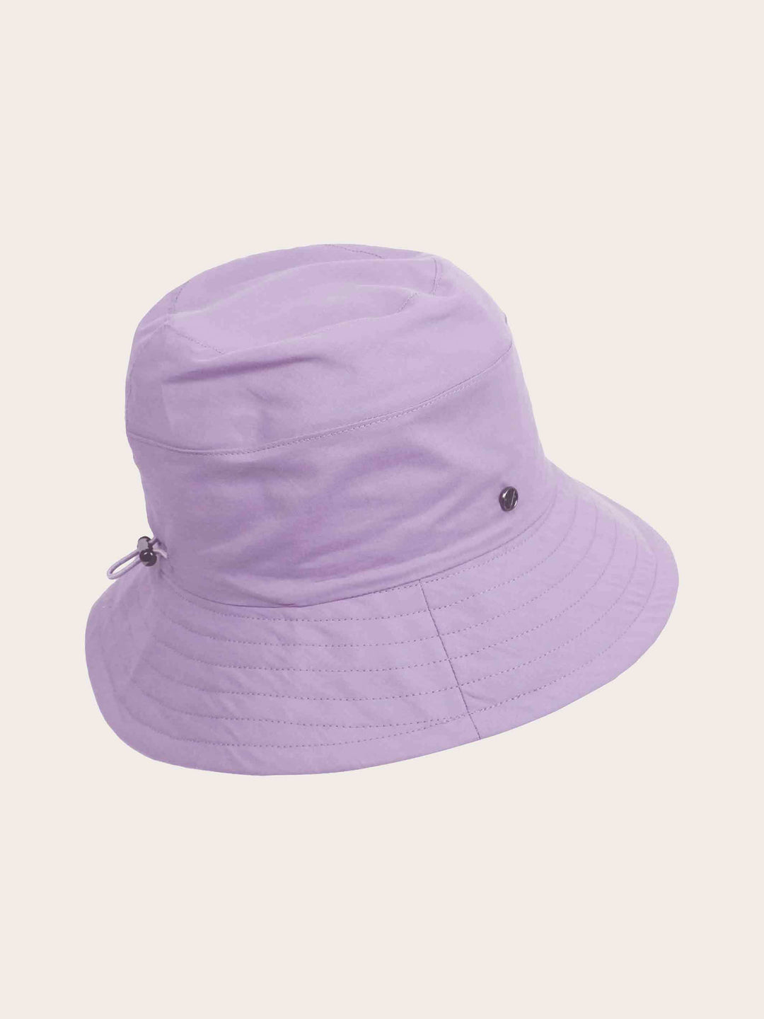 Loevenich Fischerhut aus Baumwolle