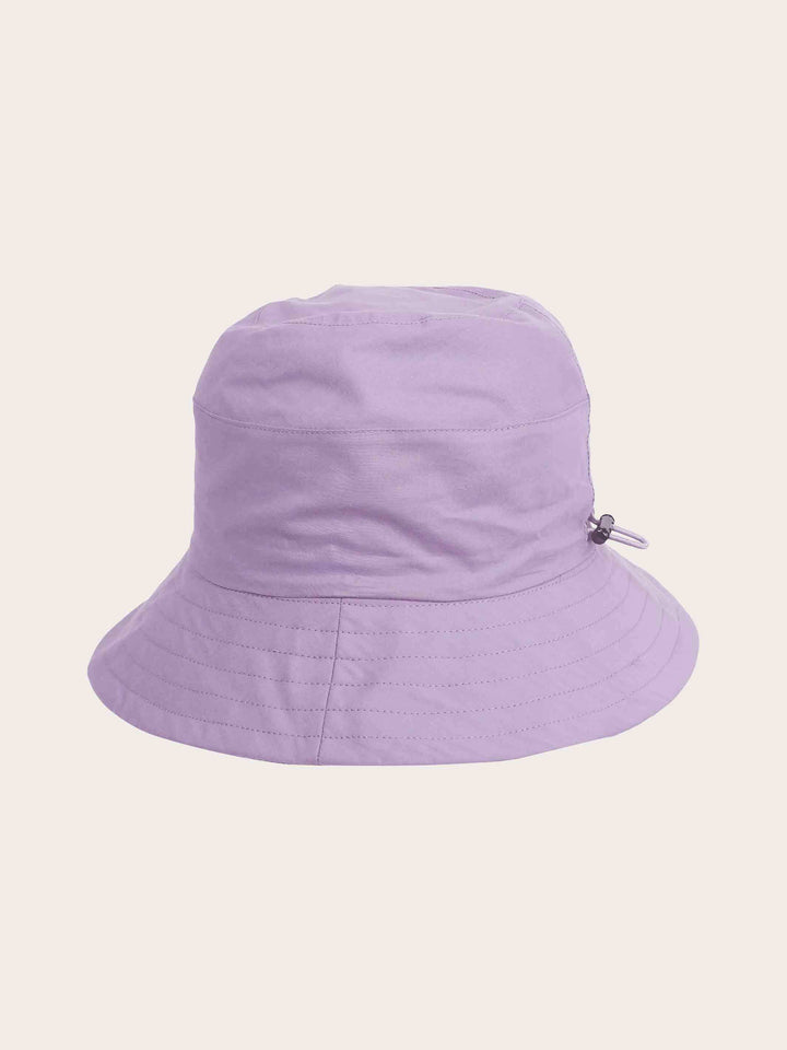 Loevenich Fischerhut aus Baumwolle