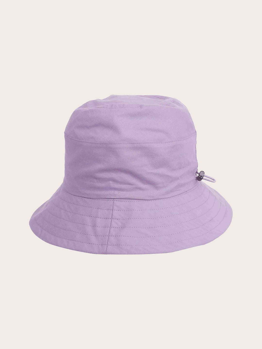 Loevenich Fischerhut aus Baumwolle