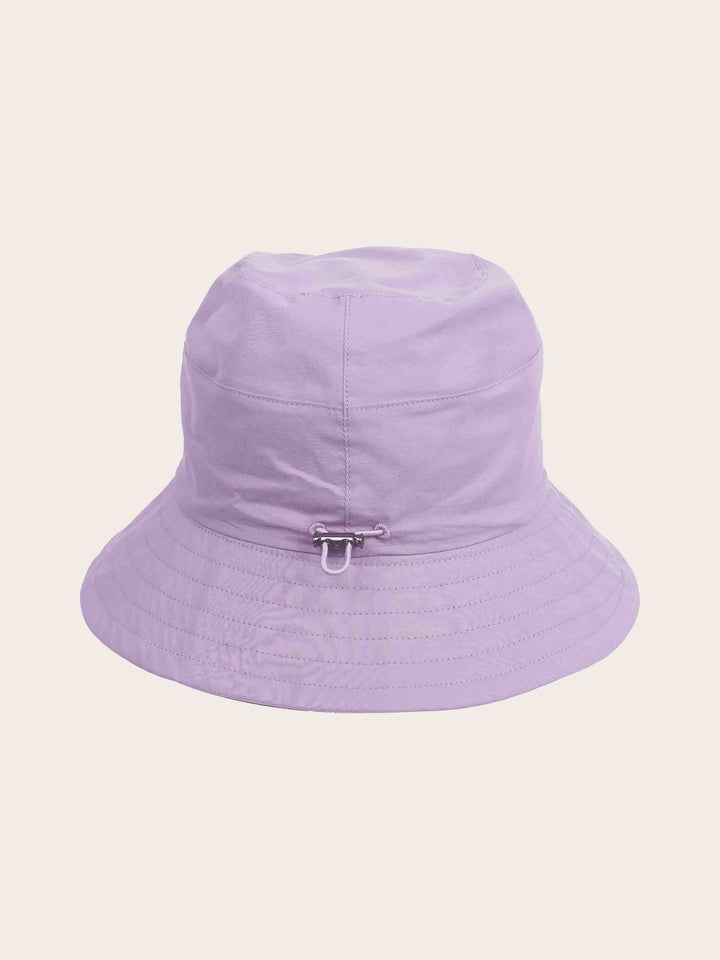 Loevenich Fischerhut aus Baumwolle