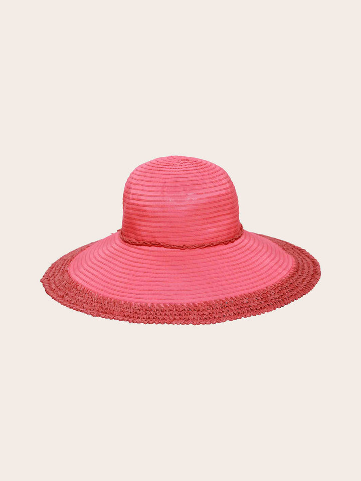 Großer knautschbarer Loevenich Glockenhut