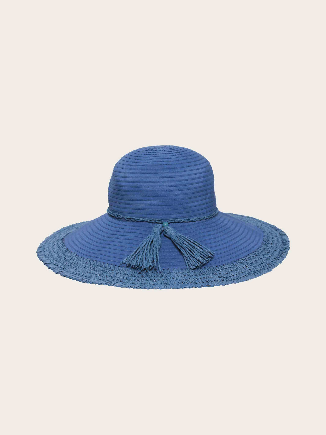 Großer knautschbarer Loevenich Glockenhut