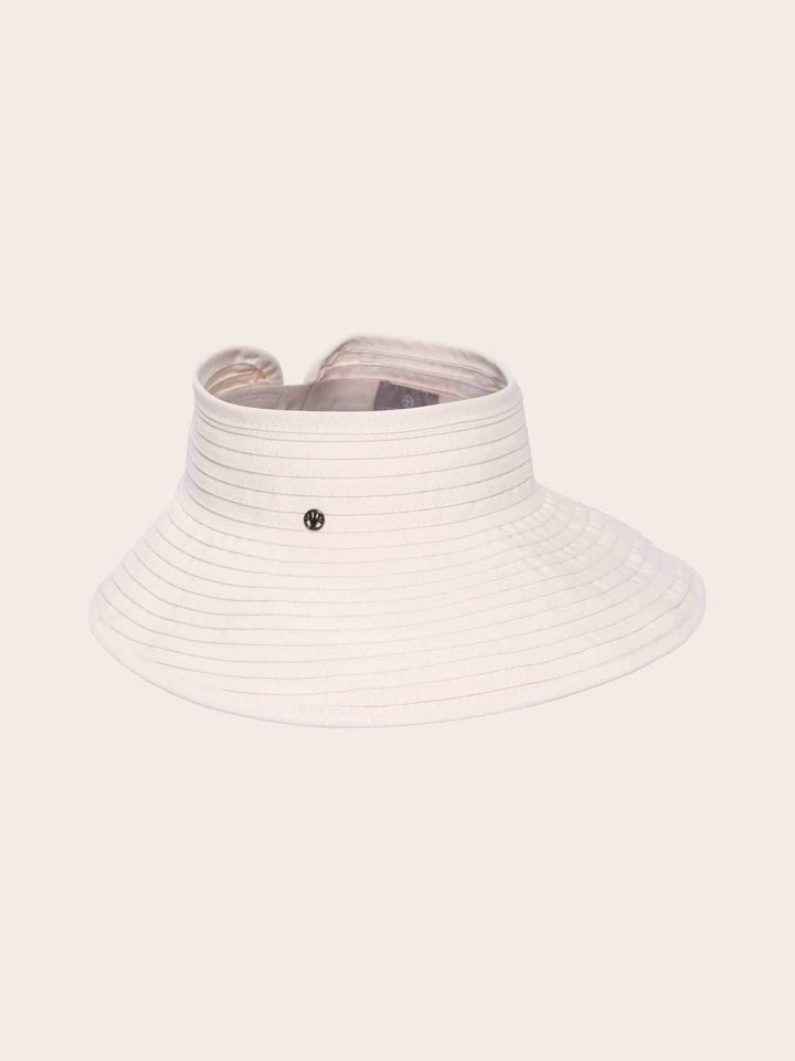 Rollbarer Loevenich Visor