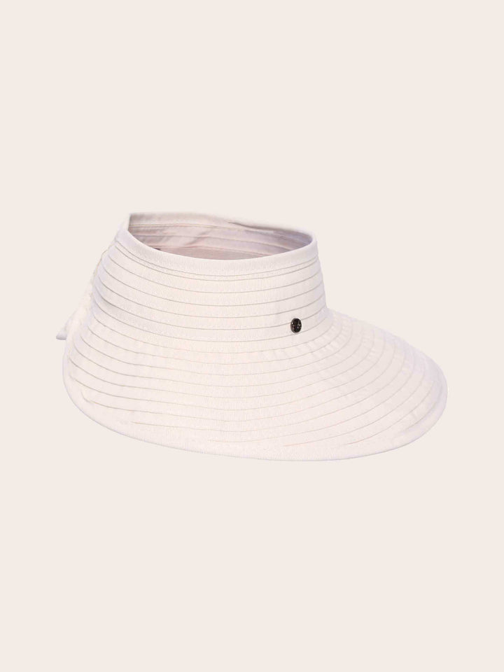 Rollbarer Loevenich Visor