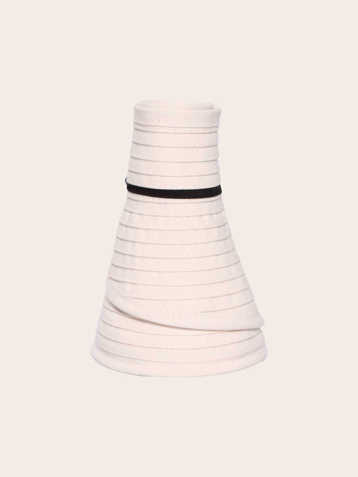 Rollbarer Loevenich Visor