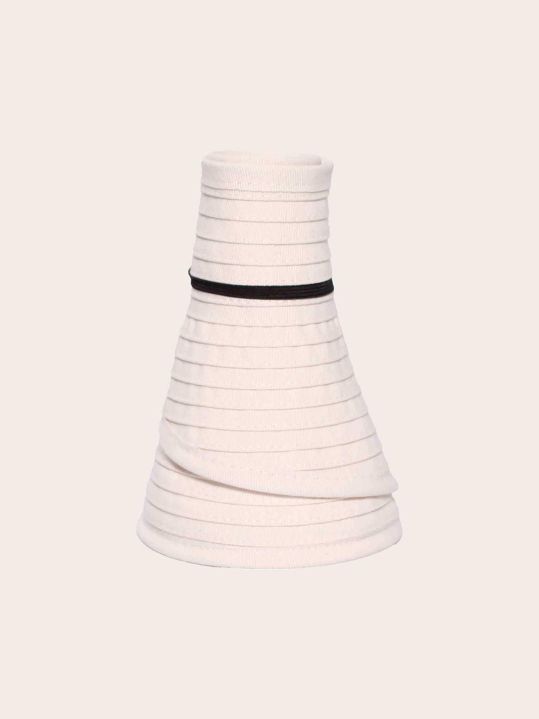 Rollbarer Loevenich Visor