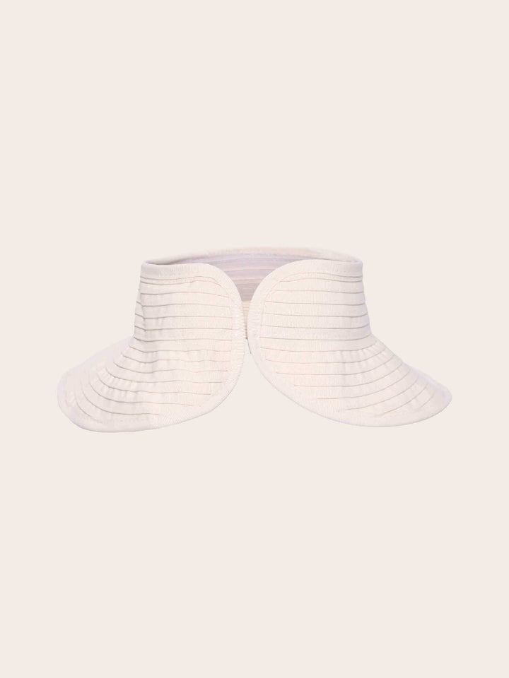 Rollbarer Loevenich Visor