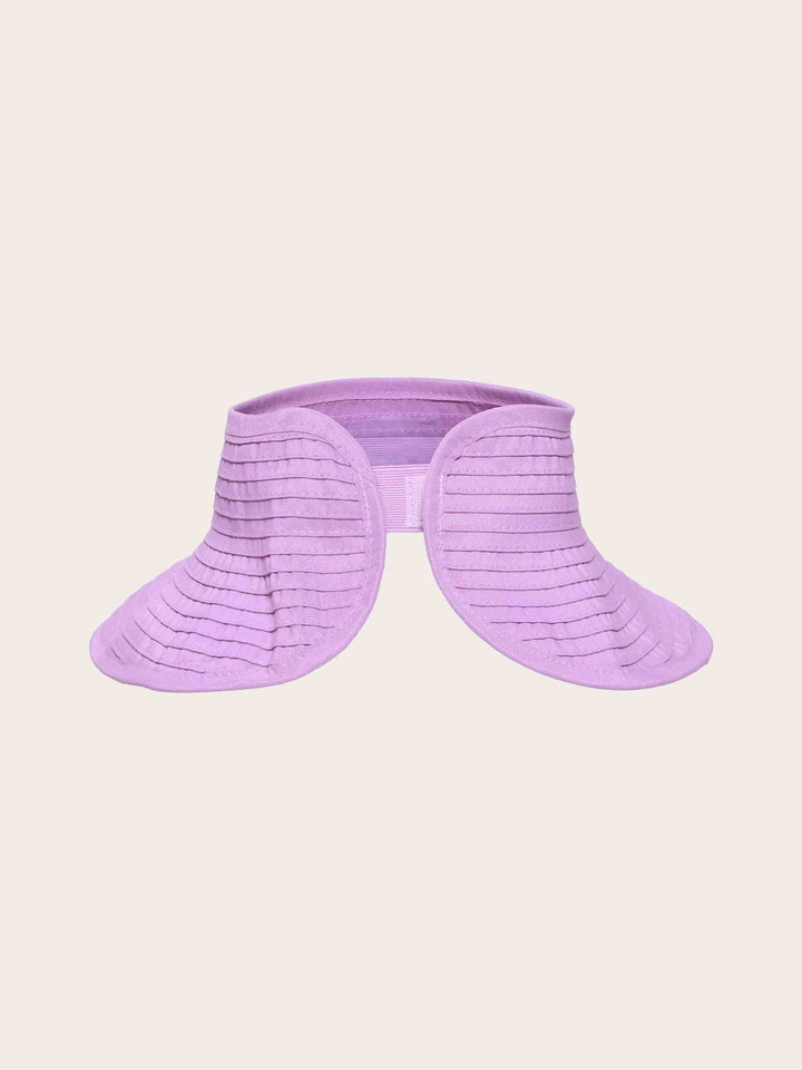 Rollbarer Loevenich Visor