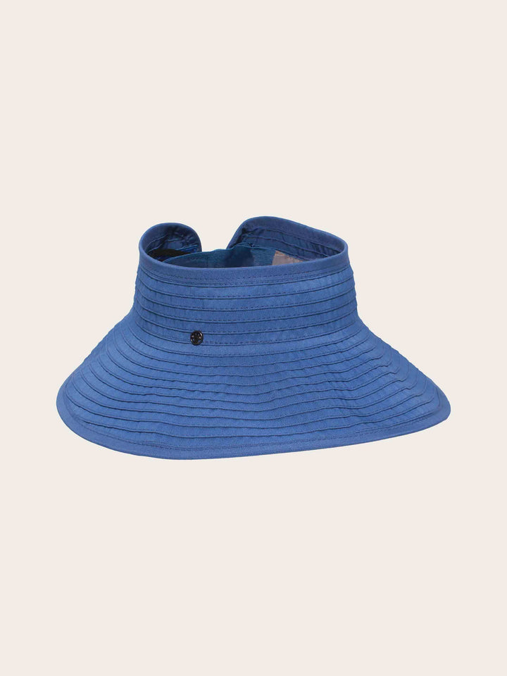 Rollbarer Loevenich Visor