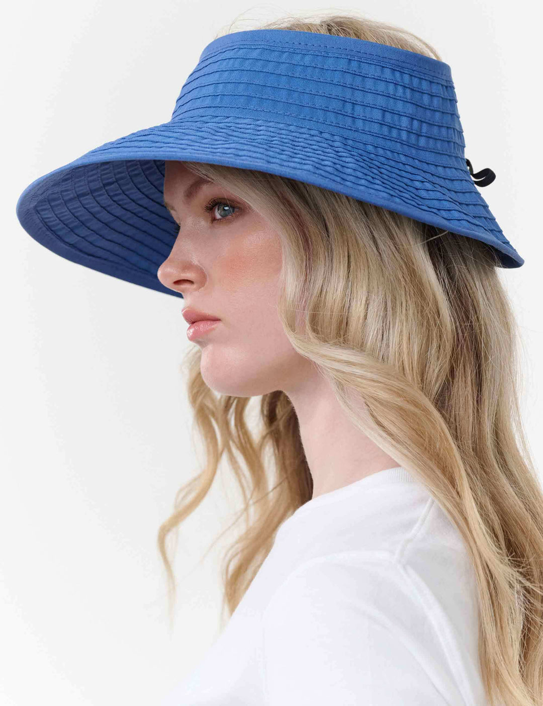 Rollbarer Loevenich Visor