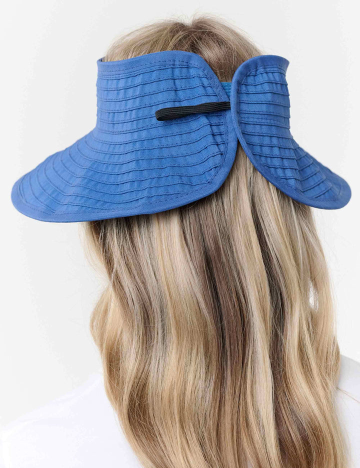 Rollbarer Loevenich Visor