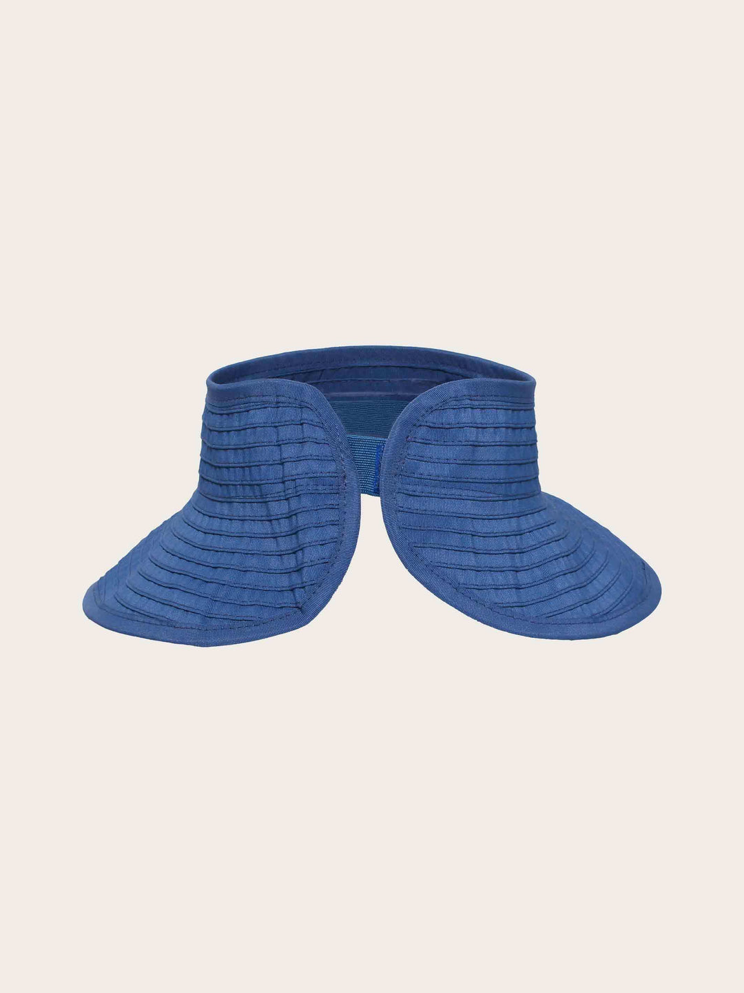 Rollbarer Loevenich Visor