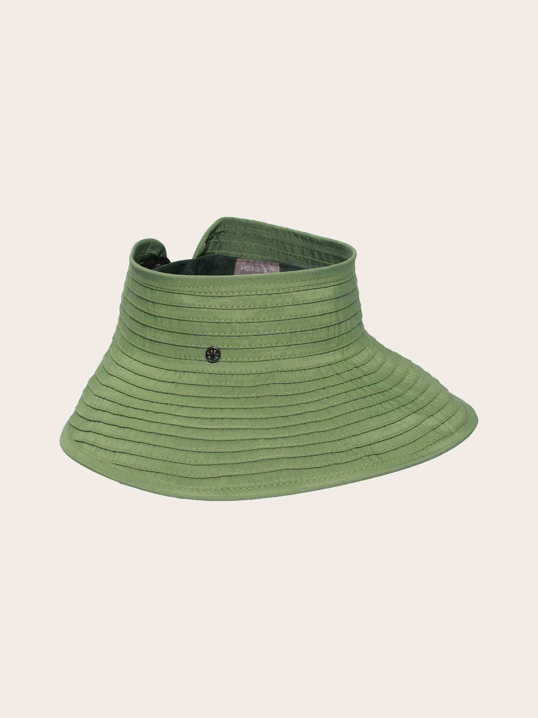 Rollbarer Loevenich Visor