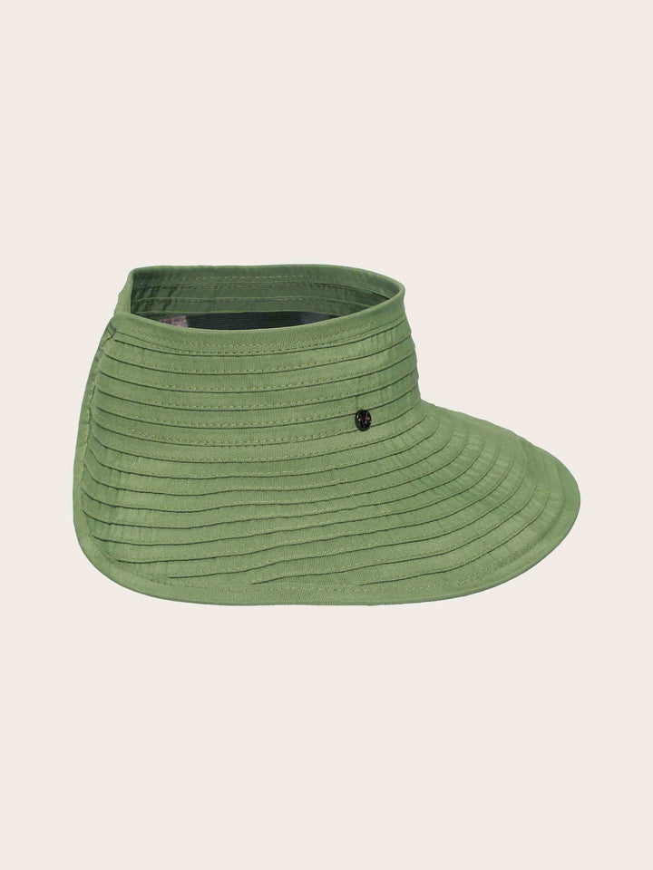 Rollbarer Loevenich Visor