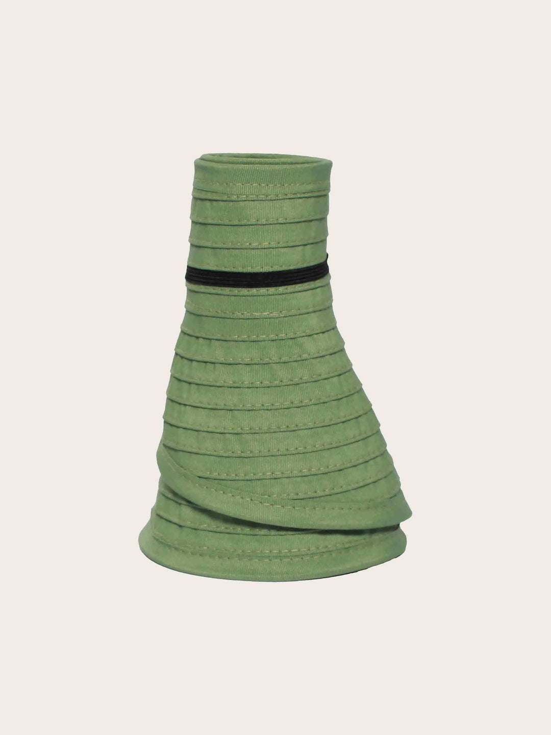 Rollbarer Loevenich Visor