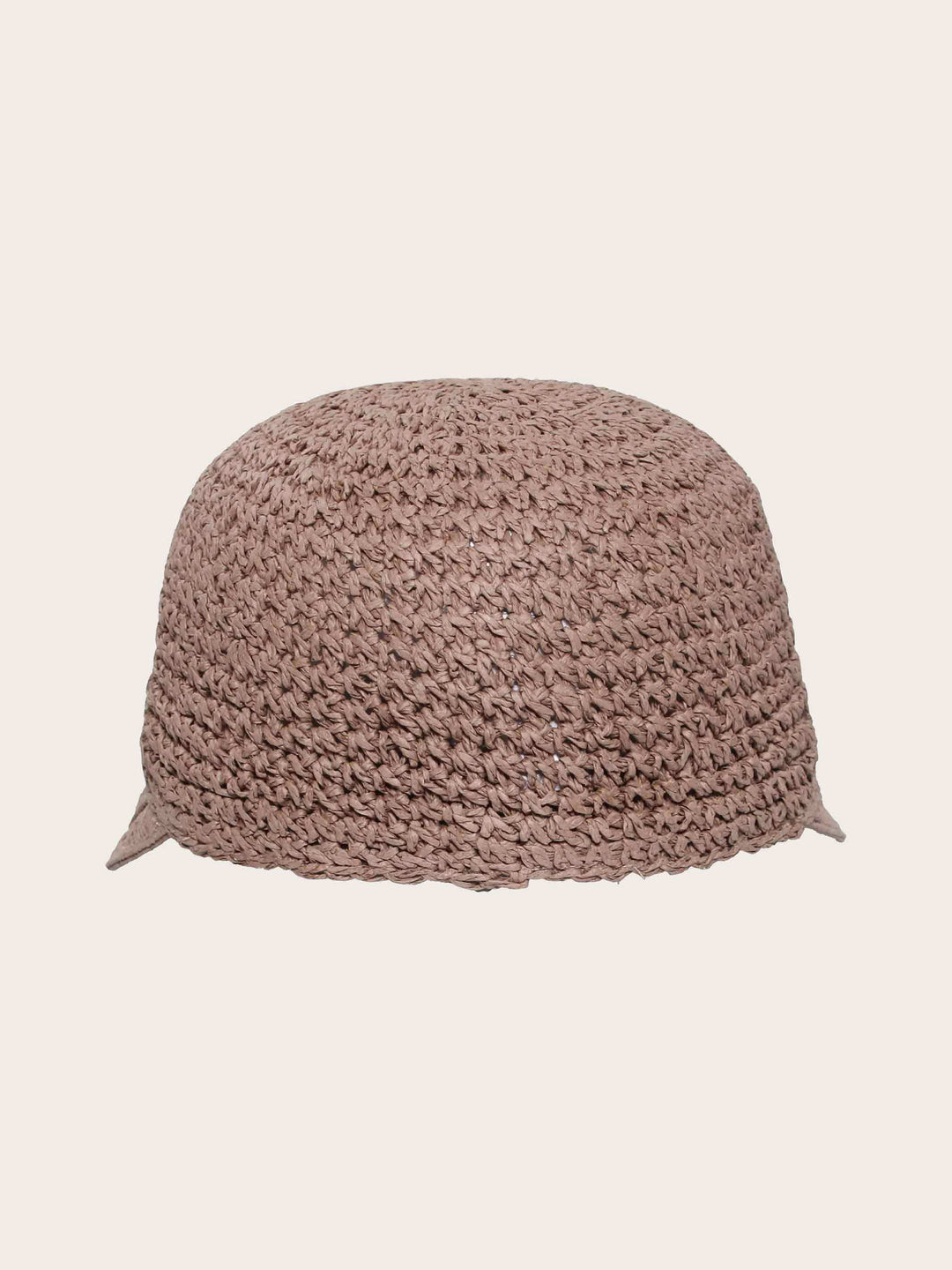 Atmungsaktive Loevenich Basecap aus Papier