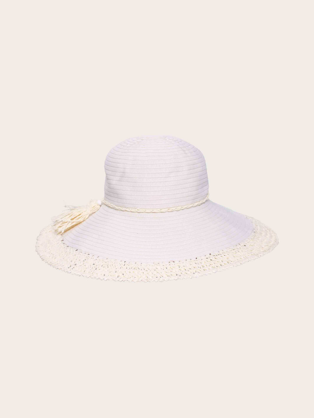 Großer knautschbarer Loevenich Glockenhut