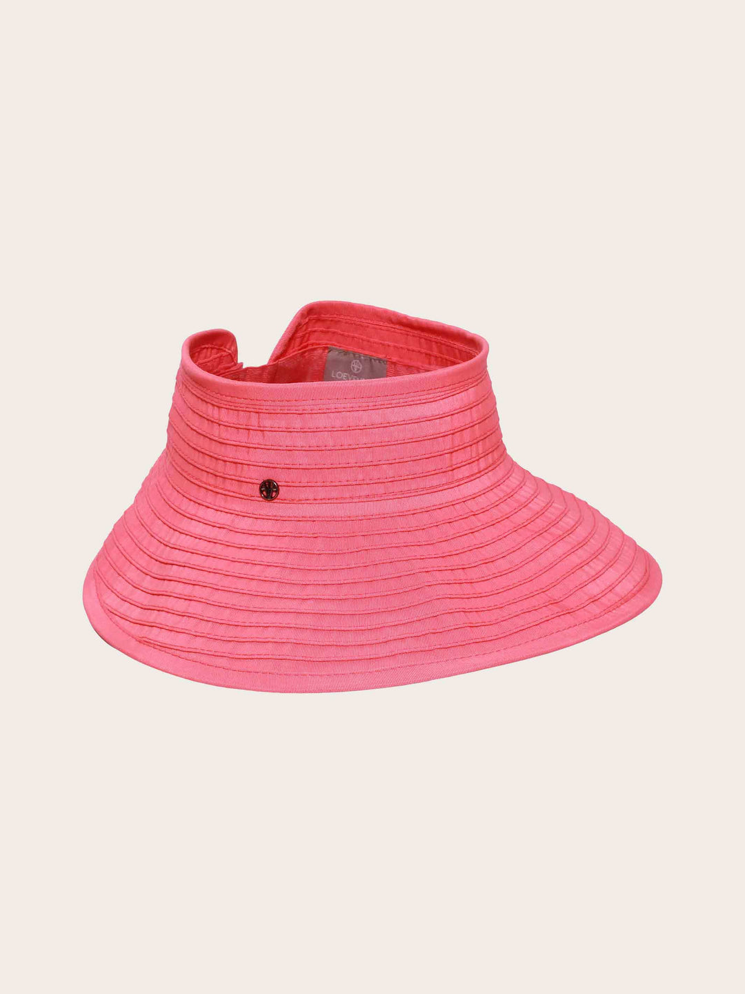 Rollbarer Loevenich Visor
