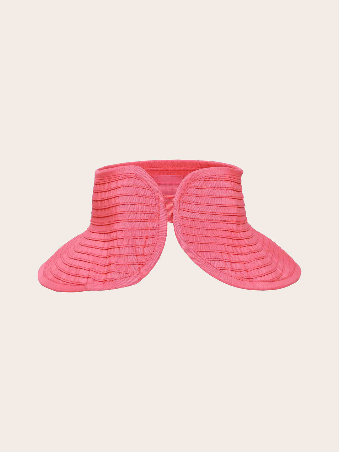 Rollbarer Loevenich Visor