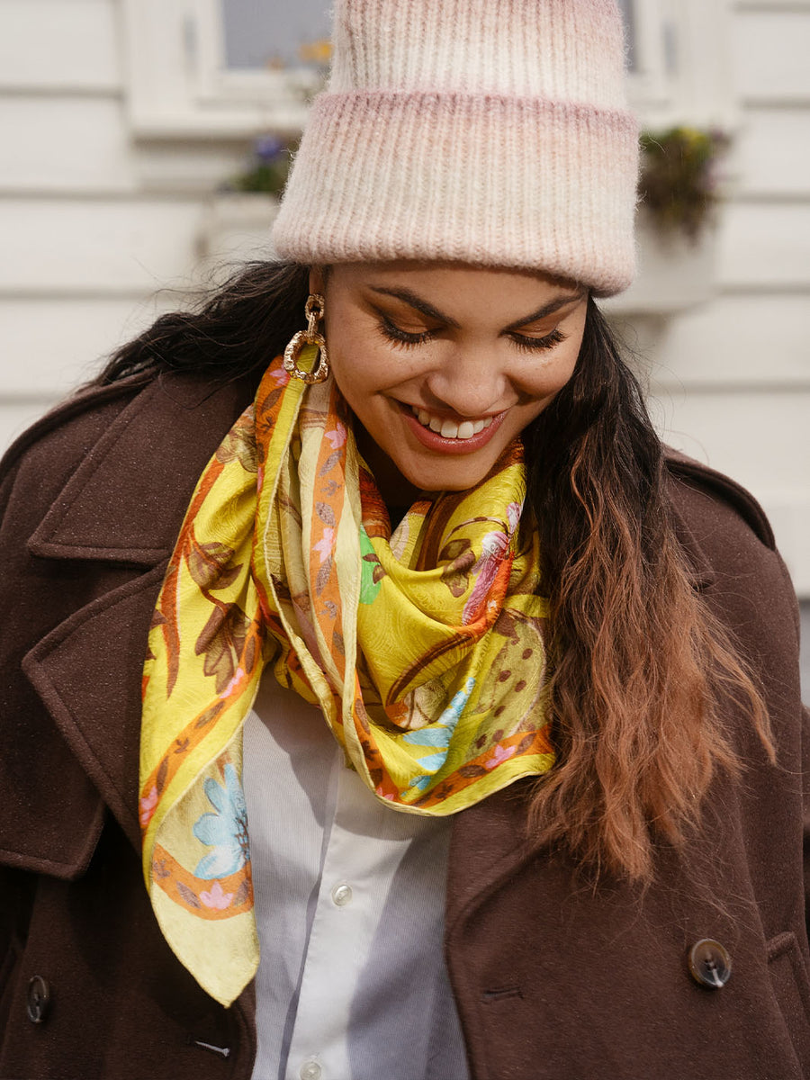 FRAAS FRAAS Shop fraas-fraas-shop