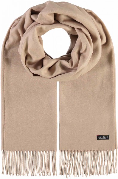 Cashmink Scarf - Made in Germany