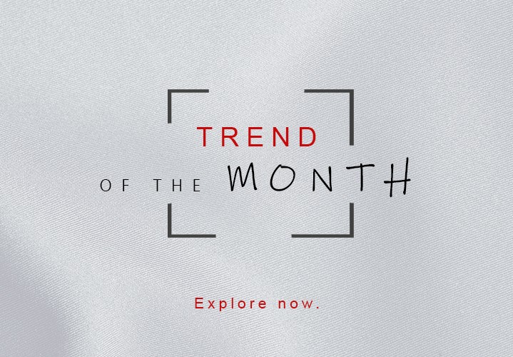 visit the FRAAS trend of the month