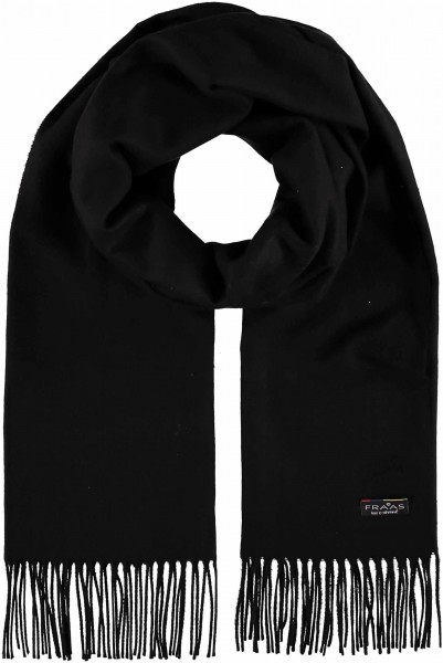 Cashmink®-Scarf- Made in Germany