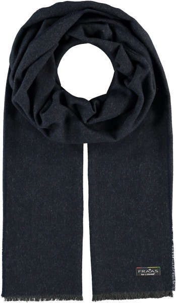 Sustainability Edition - Cashmink®-Scarf - Made in Germany