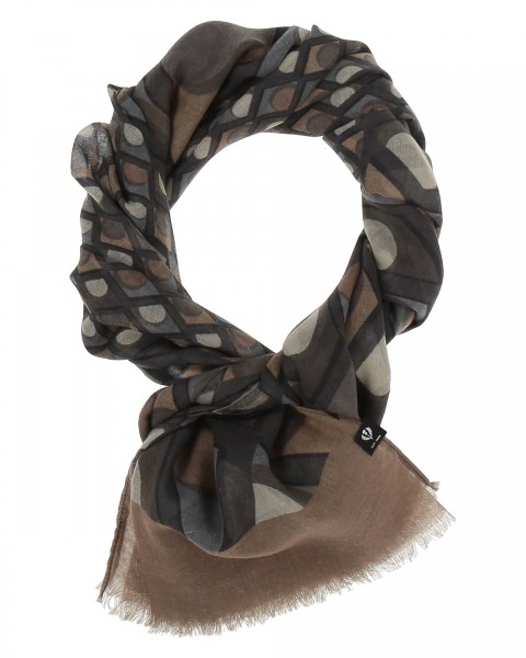 Scarves for women | timeless & fashionable | FRAAS