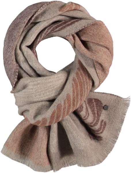 Scarves for women | timeless & fashionable | FRAAS