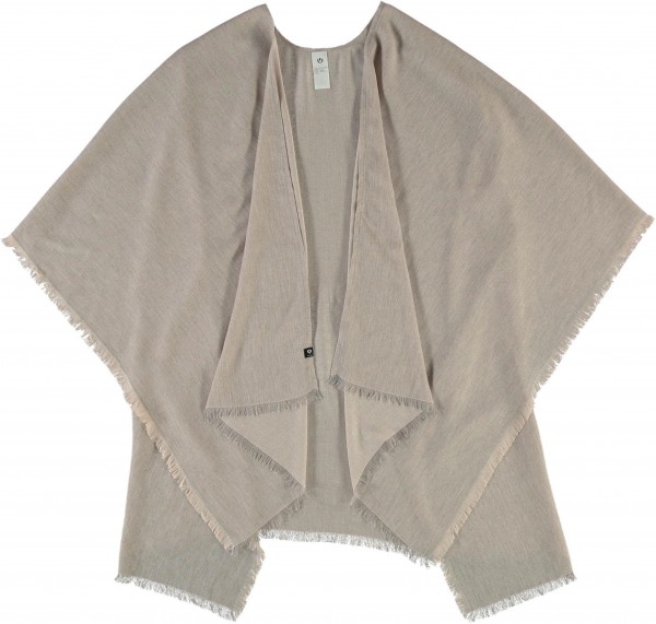 Sustainability Edition - Uni-Poncho - Made in Germany