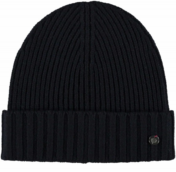 Pure wool hat