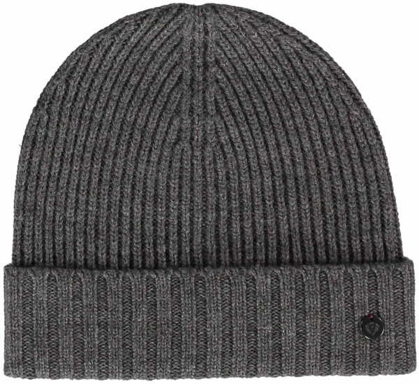 Pure wool hat