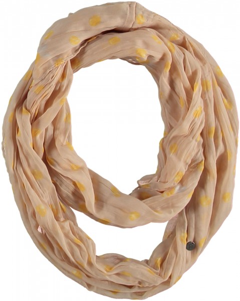 Polyester-Snood