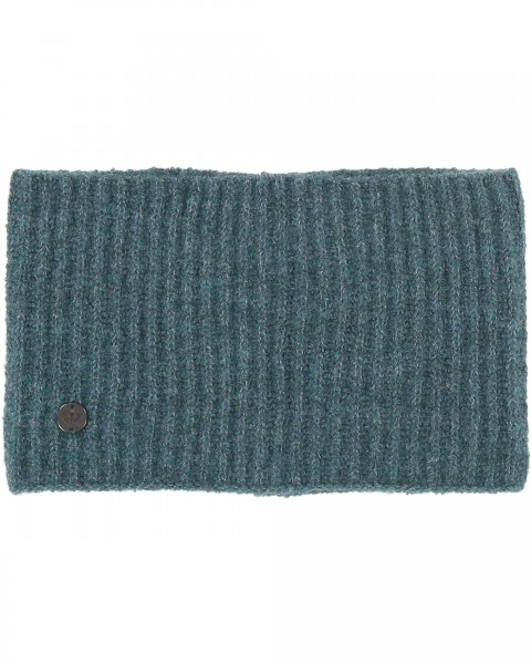 Sustainability Edition - Rib knit loop