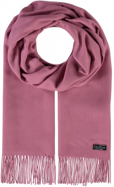 Cashmink Scarf - Made in Germany